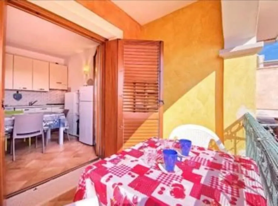 Residence Dei Fiori Con Piscina サンタ・テレーザ・ガッルーラ アパート
